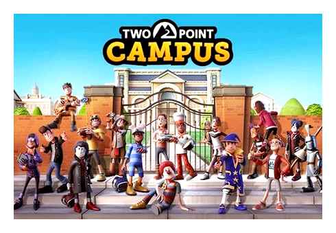 point, campus, xbox, game, pass, deals