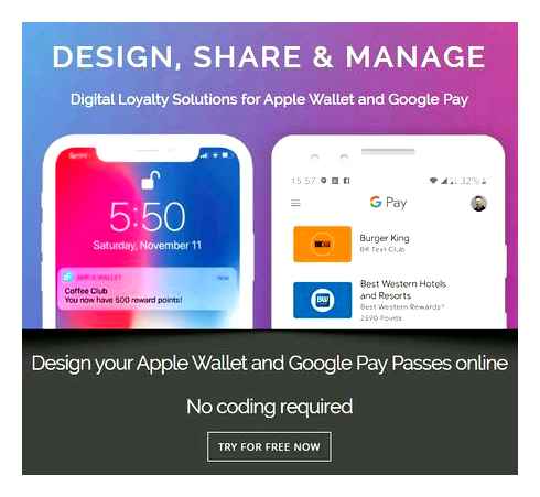 wallet, android, samsung, google