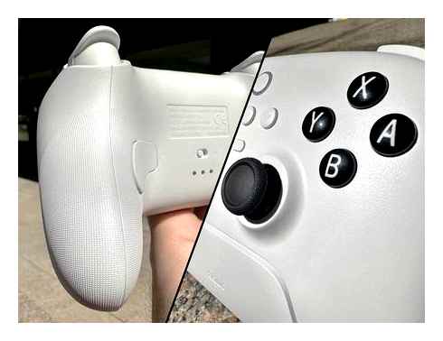 xbox, bluetooth, controller, switch