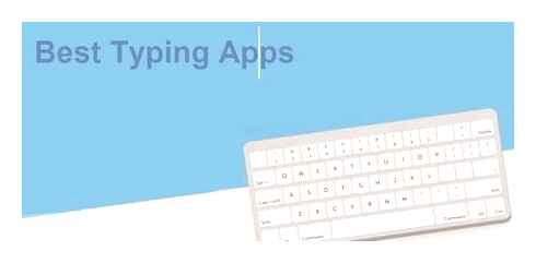 android, keyboard, games, best, typing, kids