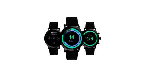android, watch, faces, best