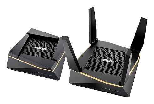 asus, access, point, mesh