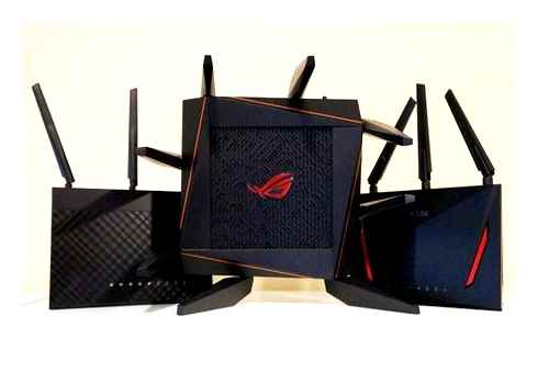 asus, access, point, mesh