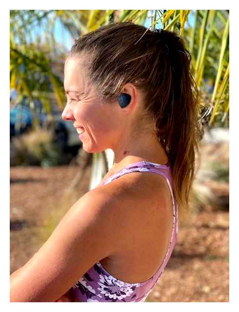 bose, earbuds, sport, pairing, review