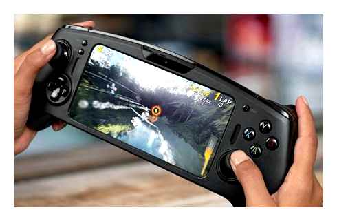 gamepad, games, android, best