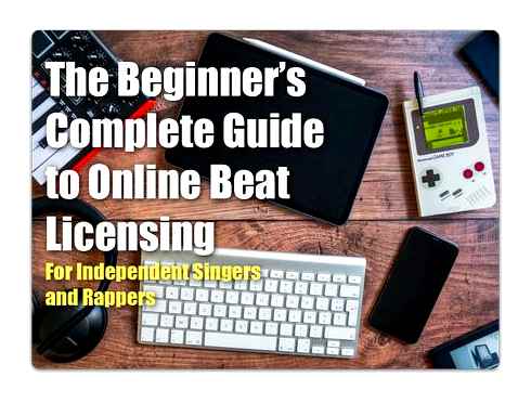 beats, copyright, download, online, licenses, samples