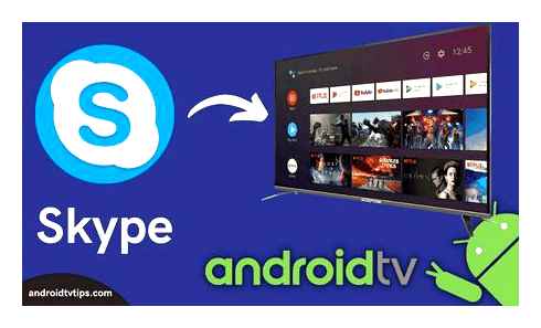 skype, android, ways, make, video, calls