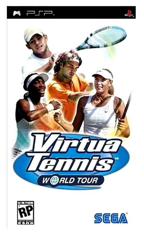 virtua, tennis, game, rant