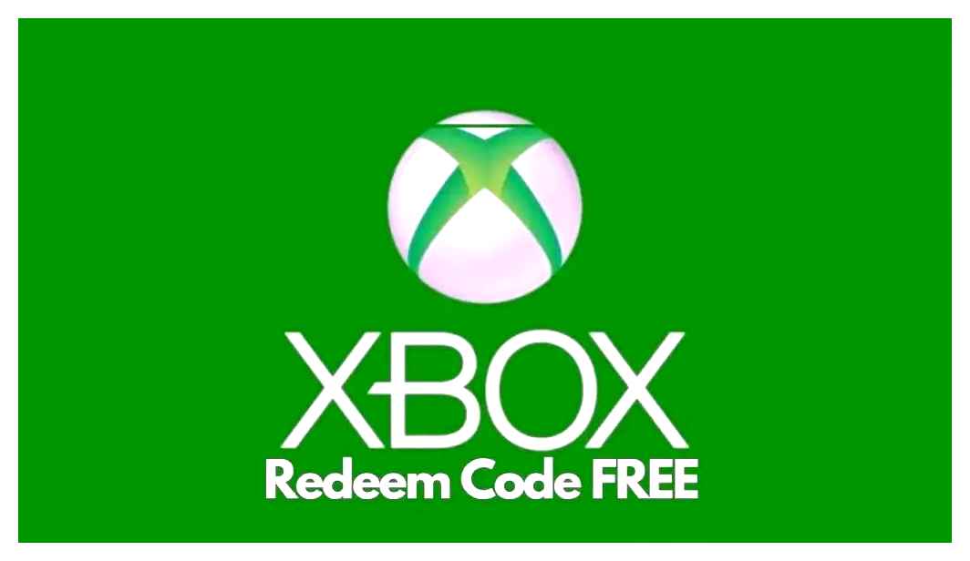 xbox, live, free, codes